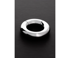 Steel By Shots Mister B Magnetic Stainless Steel Round Ball Stretcher 0.6/1.5 cm