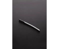 Steel By Shots Vieno galo plėtiklis - 0,9 cm