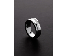 Steel By Shots Steel Power Tools Underlying 15x45 mm Stainless Steel Support Ring
