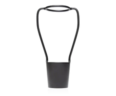 Fleshlight - Drying Rack Stand Dry masturbatoriaus priedas