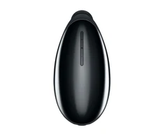 Satisfyer Spot On 2 juodas