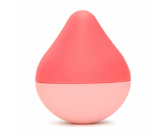 „Iroha by Tenga“ – mini vibratorius Ume Anzu