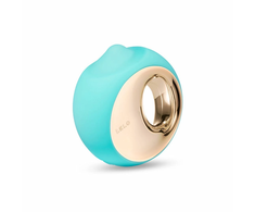 Lelo - Ora 3 Oral Sex Simulator Aqua