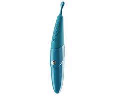 Zumio - i Spirotip Vibrator