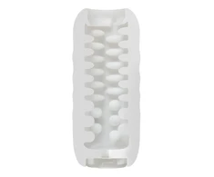 Svakom Alex Neo 2 Replacement Sleeve