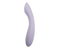 Svakom Amy 2 Pastel Lilac