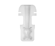 Svakom Hannes Neo Replacement Sleeve