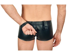Svenjoyment Bondage Vyriškos kelnės M
