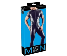 Svenjoyment Men's Jumpsuit M