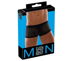 Svenjoyment Vyriškos kelnės XL
