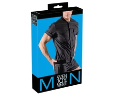 Svenjoyment Marškinių striukė L