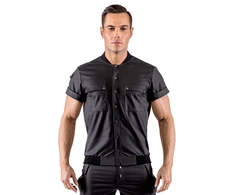 Svenjoyment Marškinių striukė 2XL
