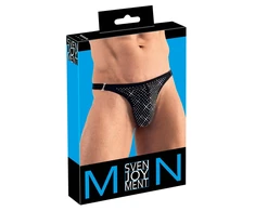 Svenjoyment Vyriška styginė M