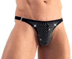 Svenjoyment Vyriškos stygos XL