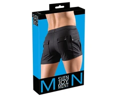 Svenjoyment Vyriški šortai XL