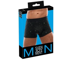 Svenjoyment Kelnės