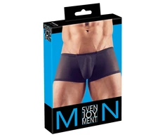 Svenjoyment Vyriškos kelnės M