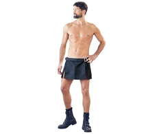 Svenjoyment Men's Skirt L/XL