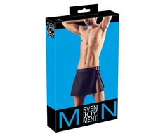 Svenjoyment Men's Skirt S/M