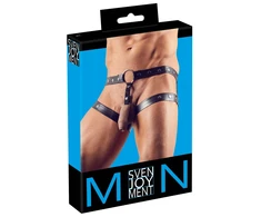 Svenjoyment Men´s Belt M-L