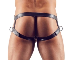 Svenjoyment Men´s Belt M-L