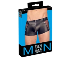 Svenjoyment Vyriškos kelnės M