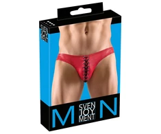 Svenjoyment Men's Briefs M