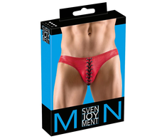 Svenjoyment Men's Briefs L