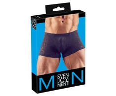 Svenjoyment Vyriškos kelnės XL