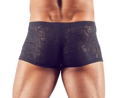 Svenjoyment Vyriškos kelnės XL