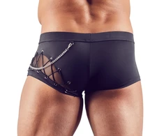 Svenjoyment Vyriškos kelnės XL