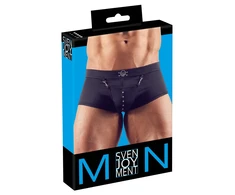 Svenjoyment Kelnės