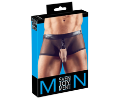 Svenjoyment RING Vyriškų kelnių žiedas M