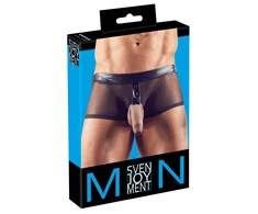 Svenjoyment RING Vyriškų kelnių žiedas 2XL