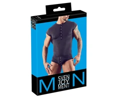 Svenjoyment Marškiniai
