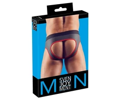 Svenjoyment Vyriškas Jock XL