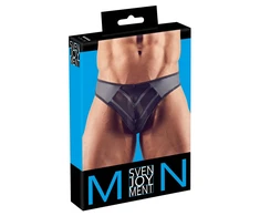Svenjoyment Vyriškos stygos S