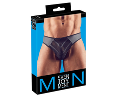 Svenjoyment Vyriškos stygos L