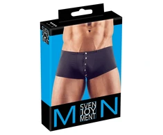 Svenjoyment Vyriškos kelnės S