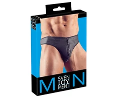 Svenjoyment Vyriškos stygos XL