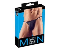 Svenjoyment Men's Mini String L