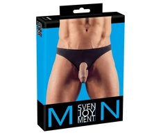 Svenjoyment Vyriškos stygos L