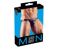 Svenjoyment Vyriškas Jock XL