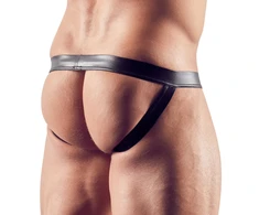 Svenjoyment Vyrų Jock S