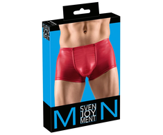 Svenjoyment Vyriškos kelnės 2XL
