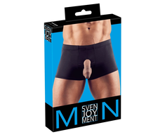 Svenjoyment Vyriškos kelnės XL