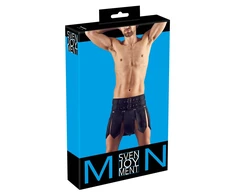 Svenjoyment Men´s Skirt S
