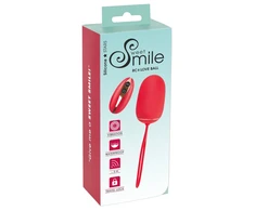 Sweet Smile RC meilės kamuolys
