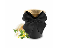 Bijoux Indiscrets Bijoux Cosmetiques - Massage Candle Aphrodisia