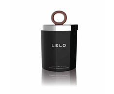 Lelo - Massage Candle Vanilla &amp; Crème de Cacao